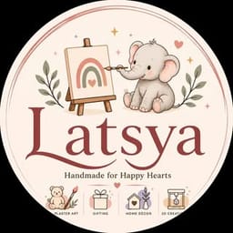 Latsya
